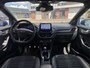 Ford Puma 1.0 EcoBoost Hybrid ST-Line X ✅Adapt. Cruise ✅ Carplay ✅ Winter pakket ✅ Bomvol ✅