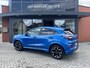 Ford Puma 1.0 EcoBoost Hybrid ST-Line X ✅Adapt. Cruise ✅ Carplay ✅ Winter pakket ✅ Bomvol ✅