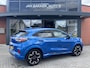 Ford Puma 1.0 EcoBoost Hybrid ST-Line X ✅Adapt. Cruise ✅ Carplay ✅ Winter pakket ✅ Bomvol ✅