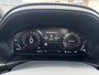 Ford Puma 1.0 EcoBoost Hybrid ST-Line X ✅Adapt. Cruise ✅ Carplay ✅ Winter pakket ✅ Bomvol ✅