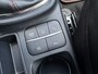 Ford Puma 1.0 EcoBoost Hybrid ST-Line X ✅Adapt. Cruise ✅ Carplay ✅ Winter pakket ✅ Bomvol ✅
