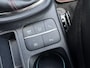 Ford Puma 1.0 EcoBoost Hybrid ST-Line X ✅Adapt. Cruise ✅ Carplay ✅ Winter pakket ✅ Bomvol ✅