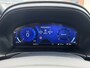 Ford Puma 1.0 EcoBoost Hybrid ST-Line X ✅Adapt. Cruise ✅ Carplay ✅ Winter pakket ✅ Bomvol ✅
