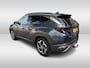 Hyundai Tucson 1.6 T-GDI PHEV Premium Sky 4WD | panoramadak | trekhaak | stoelventilatie voor | voor/achter stoelverwarming | stuurverwarming |