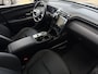 Hyundai Tucson 1.6 T-GDI PHEV Premium Sky 4WD | panoramadak | trekhaak | stoelventilatie voor | voor/achter stoelverwarming | stuurverwarming |