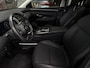 Hyundai Tucson 1.6 T-GDI PHEV Premium Sky 4WD | panoramadak | trekhaak | stoelventilatie voor | voor/achter stoelverwarming | stuurverwarming |