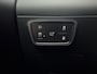 Hyundai Tucson 1.6 T-GDI PHEV Premium Sky 4WD | panoramadak | trekhaak | stoelventilatie voor | voor/achter stoelverwarming | stuurverwarming |