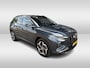 Hyundai Tucson 1.6 T-GDI PHEV Premium Sky 4WD | panoramadak | trekhaak | stoelventilatie voor | voor/achter stoelverwarming | stuurverwarming |
