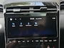 Hyundai Tucson 1.6 T-GDI PHEV Premium Sky 4WD | panoramadak | trekhaak | stoelventilatie voor | voor/achter stoelverwarming | stuurverwarming |