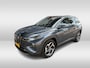 Hyundai Tucson 1.6 T-GDI PHEV Premium Sky 4WD | panoramadak | trekhaak | stoelventilatie voor | voor/achter stoelverwarming | stuurverwarming |