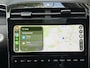 Hyundai Tucson 1.6 T-GDI PHEV Premium Sky 4WD | panoramadak | trekhaak | stoelventilatie voor | voor/achter stoelverwarming | stuurverwarming |