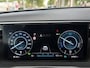 Hyundai Tucson 1.6 T-GDI PHEV Premium Sky 4WD | panoramadak | trekhaak | stoelventilatie voor | voor/achter stoelverwarming | stuurverwarming |