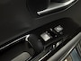 Hyundai Tucson 1.6 T-GDI PHEV Premium Sky 4WD | panoramadak | trekhaak | stoelventilatie voor | voor/achter stoelverwarming | stuurverwarming |