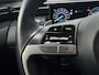 Hyundai Tucson 1.6 T-GDI PHEV Premium Sky 4WD | panoramadak | trekhaak | stoelventilatie voor | voor/achter stoelverwarming | stuurverwarming |