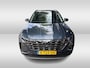 Hyundai Tucson 1.6 T-GDI PHEV Premium Sky 4WD | panoramadak | trekhaak | stoelventilatie voor | voor/achter stoelverwarming | stuurverwarming |