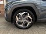 Hyundai Tucson 1.6 T-GDI PHEV Premium Sky 4WD | panoramadak | trekhaak | stoelventilatie voor | voor/achter stoelverwarming | stuurverwarming |