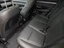 Hyundai Tucson 1.6 T-GDI PHEV Premium Sky 4WD | panoramadak | trekhaak | stoelventilatie voor | voor/achter stoelverwarming | stuurverwarming |