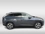 Hyundai Tucson 1.6 T-GDI PHEV Premium Sky 4WD | panoramadak | trekhaak | stoelventilatie voor | voor/achter stoelverwarming | stuurverwarming |