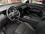 Hyundai Tucson 1.6 T-GDI PHEV Premium Sky 4WD | panoramadak | trekhaak | stoelventilatie voor | voor/achter stoelverwarming | stuurverwarming |