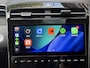 Hyundai Tucson 1.6 T-GDI PHEV Premium Sky 4WD | panoramadak | trekhaak | stoelventilatie voor | voor/achter stoelverwarming | stuurverwarming |