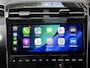 Hyundai Tucson 1.6 T-GDI PHEV Premium Sky 4WD | panoramadak | trekhaak | stoelventilatie voor | voor/achter stoelverwarming | stuurverwarming |