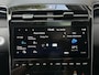 Hyundai Tucson 1.6 T-GDI PHEV Premium Sky 4WD | panoramadak | trekhaak | stoelventilatie voor | voor/achter stoelverwarming | stuurverwarming |