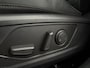 Hyundai Tucson 1.6 T-GDI PHEV Premium Sky 4WD | panoramadak | trekhaak | stoelventilatie voor | voor/achter stoelverwarming | stuurverwarming |