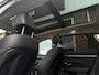 Hyundai Tucson 1.6 T-GDI PHEV Premium Sky 4WD | panoramadak | trekhaak | stoelventilatie voor | voor/achter stoelverwarming | stuurverwarming |