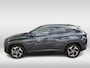 Hyundai Tucson 1.6 T-GDI PHEV Premium Sky 4WD | panoramadak | trekhaak | stoelventilatie voor | voor/achter stoelverwarming | stuurverwarming |