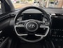 Hyundai Tucson 1.6 T-GDI PHEV Premium Sky 4WD | panoramadak | trekhaak | stoelventilatie voor | voor/achter stoelverwarming | stuurverwarming |