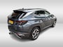 Hyundai Tucson 1.6 T-GDI PHEV Premium Sky 4WD | panoramadak | trekhaak | stoelventilatie voor | voor/achter stoelverwarming | stuurverwarming |
