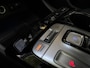 Hyundai Tucson 1.6 T-GDI PHEV Premium Sky 4WD | panoramadak | trekhaak | stoelventilatie voor | voor/achter stoelverwarming | stuurverwarming |