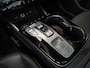 Hyundai Tucson 1.6 T-GDI PHEV Premium Sky 4WD | panoramadak | trekhaak | stoelventilatie voor | voor/achter stoelverwarming | stuurverwarming |