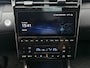 Hyundai Tucson 1.6 T-GDI PHEV Premium Sky 4WD | panoramadak | trekhaak | stoelventilatie voor | voor/achter stoelverwarming | stuurverwarming |