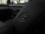 Hyundai Tucson 1.6 T-GDI PHEV Premium Sky 4WD | panoramadak | trekhaak | stoelventilatie voor | voor/achter stoelverwarming | stuurverwarming |