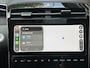 Hyundai Tucson 1.6 T-GDI PHEV Premium Sky 4WD | panoramadak | trekhaak | stoelventilatie voor | voor/achter stoelverwarming | stuurverwarming |