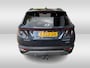 Hyundai Tucson 1.6 T-GDI PHEV Premium Sky 4WD | panoramadak | trekhaak | stoelventilatie voor | voor/achter stoelverwarming | stuurverwarming |