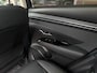 Hyundai Tucson 1.6 T-GDI PHEV Premium Sky 4WD | panoramadak | trekhaak | stoelventilatie voor | voor/achter stoelverwarming | stuurverwarming |