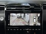 Hyundai Tucson 1.6 T-GDI PHEV Premium Sky 4WD | panoramadak | trekhaak | stoelventilatie voor | voor/achter stoelverwarming | stuurverwarming |