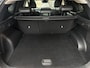 Hyundai Tucson 1.6 T-GDI PHEV Premium Sky 4WD | panoramadak | trekhaak | stoelventilatie voor | voor/achter stoelverwarming | stuurverwarming |