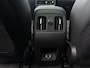 Hyundai Tucson 1.6 T-GDI PHEV Premium Sky 4WD | panoramadak | trekhaak | stoelventilatie voor | voor/achter stoelverwarming | stuurverwarming |