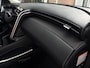 Hyundai Tucson 1.6 T-GDI PHEV Premium Sky 4WD | panoramadak | trekhaak | stoelventilatie voor | voor/achter stoelverwarming | stuurverwarming |