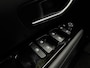 Hyundai Tucson 1.6 T-GDI PHEV Premium Sky 4WD | panoramadak | trekhaak | stoelventilatie voor | voor/achter stoelverwarming | stuurverwarming |