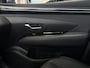 Hyundai Tucson 1.6 T-GDI PHEV Premium Sky 4WD | panoramadak | trekhaak | stoelventilatie voor | voor/achter stoelverwarming | stuurverwarming |