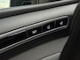 Hyundai Tucson 1.6 T-GDI PHEV Premium Sky 4WD | panoramadak | trekhaak | stoelventilatie voor | voor/achter stoelverwarming | stuurverwarming |