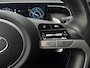 Hyundai Tucson 1.6 T-GDI PHEV Premium Sky 4WD | panoramadak | trekhaak | stoelventilatie voor | voor/achter stoelverwarming | stuurverwarming |