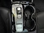 Hyundai Tucson 1.6 T-GDI PHEV Premium Sky 4WD | panoramadak | trekhaak | stoelventilatie voor | voor/achter stoelverwarming | stuurverwarming |