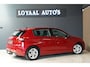 Peugeot 308 1.2 VTi Active | NAVI | AIRCO | CRUISE | TREKHAAK | PDC | NAP | APK.