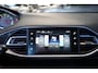 Peugeot 308 1.2 VTi Active | NAVI | AIRCO | CRUISE | TREKHAAK | PDC | NAP | APK.