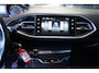 Peugeot 308 1.2 VTi Active | NAVI | AIRCO | CRUISE | TREKHAAK | PDC | NAP | APK.